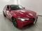 preview Alfa Romeo Giulia #2