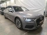 AUDI A6 AVANT DIESEL - 2018 35 TDi Business Edition S tronic Assistance Ville Business #2