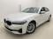 preview BMW 530 #0