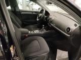 AUDI - A3 BERLINE TDi 116PK Pack Business With Heated Seats    ***   REGISTRATION   07/05/2019    *** #2