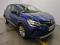 preview Renault Captur #3