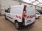 preview Renault Kangoo #1