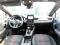 preview Renault Captur #4