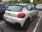 preview Citroen C3 #1