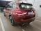 preview BMW X3 #2