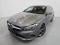 preview Mercedes CLA 200 Shooting Brake #0