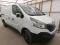 preview Renault Trafic #3