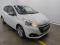preview Peugeot 208 #3