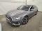 preview Audi A6 #0