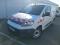 preview Citroen Berlingo #0