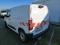 preview Citroen Berlingo #1