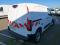 preview Citroen Berlingo #2