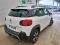 preview Citroen C3 Aircross #2