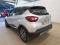 preview Renault Captur #1