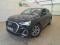 preview Audi Q3 #0