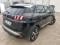 preview Peugeot 3008 #2