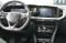 preview Opel Mokka #4