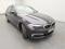 preview BMW 530 #4