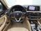 preview BMW 530 #5