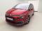 preview Citroen Grand C4 Picasso / SpaceTourer #1