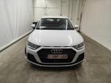 Audi A1 Sportback 1.0 30 TFSI 85kW S tronic 5d #4