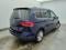 preview Volkswagen Touran #1