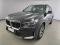 preview BMW X1 #0