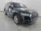 preview Audi Q5 #2