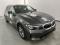 preview BMW 330 #2