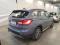 preview BMW X1 #1