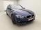 preview BMW 318 #4