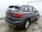 preview BMW X1 #1