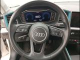 AUDI A1 Sportback 25 TFSI Advanced #4