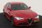 preview Alfa Romeo Giulia #3