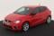 preview Seat Ibiza #0