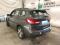 preview BMW X1 #1