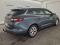 preview Renault Megane #2