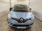 preview Renault Grand Scenic #4