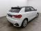 preview Audi A1 #1