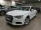 preview Audi A3 #0