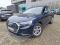 preview Audi Q3 #0