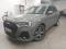 preview Audi Q3 #0