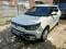 preview SsangYong XLV #0