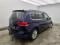 preview Volkswagen Touran #3