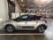 preview Citroen C3 #2