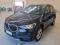 preview BMW X1 #0