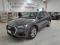 preview Audi Q3 #0