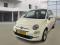 preview Fiat 500 #0