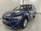 preview BMW X1 #0