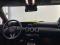 preview Mercedes A 180 #4